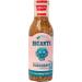 Ricante Tropical Guanabana ChimiChurri Everything Sauce, Keto and Gluten Friendly, Whole 30 Approved, 12-Ounce Bottle 12 Fl Oz (Pack of 1)