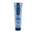 Tannymaxx Dark Deep Hydrating Moisturizer with Shea Butter plus Skin Care Cream 1 pack (1 x 150 ml)