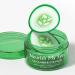 Fran Wilson Nourish My Eyes Cucumber & Green Tea Pads - 36 Pads (Pack of 6) | At-Home Spa Treatment for Refreshed & De-Puffed Eyes - Buy Online on SooperMarket.com