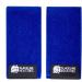 Slackline Industries Base Line 50ft Kit with DVD and Tree Protection - Buy Online on SooperMarket.com