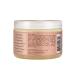 SheaMoisture Curling Gel Souffle - Coconut & Hibiscus 12 oz | Define & Moisturize Curls - Buy Online on SooperMarket.com