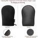 YVOIER 3-in-1 Self Tanning Mitt Set Self Tan Mitt Fake Tan Mitt Glove Fake Tan Glove Tanning Gloves Back Tanning Mitt Back Tanner Applicator Fake Tan Applicator Self Tan Back Applicator - Buy Online on SooperMarket.com