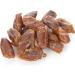 Old India Dates Pitted 750g - Premium Quality Dates (Pack of 1) - Buy Online on SooperMarket.com