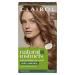 Clairol Natural Instincts Semi-Permanent No Ammonia Hair Dye 7RG Dark Rose Gold Blonde 7RG Dark Rose Gold Blonde 1 count (Pack of 1)