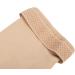 Toe-Free Compression Stockings for Varicose Veins - Full-Length 23-32 mmHg Leg Tights - Size 3XL | International Shipping Available - Buy Online on SooperMarket.com