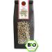 Organic Sumatra Gayo Highland Green Coffee Beans 500g - Raw Coffee - Buy Online on SooperMarket.com