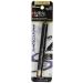 L'Oreal Paris Infallible Smokissime Powder Eye Liner in Purple Smoke 704 - 0.032 oz (Pack of 1) - Buy Online on SooperMarket.com
