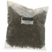 JustIngredients Essentials Guarana Seeds 1 Kg