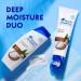 Head & Shoulders Coconut Daily-Use Anti-Dandruff Shampoo 370 mL - Buy Online on SooperMarket.com