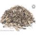 Organic Echinacea Root Pure Herbal Infusion (25 Unbleached Tea Bags - 50g) - Buy Online on SooperMarket.com