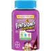 Flintstones Children's Complete Multivitamin Gummies 70 Count 1 Count (Pack of 70)