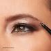 Julep Brow 101 2-in-1 Eyebrow Pencil & Tinted Brow Gel - Medium Brown | Waterproof, Thickening Silk Fibers, All Day Hold | Fill, Define & Shape Brows - Buy Online on SooperMarket.com