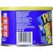 Planters Lightly Salted Cashews 200 Grams - Buy Online on SooperMarket.com