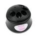 Mia Secret Professional Nail Remover System - Acrylic & Gel Nail Steamer - Buy Online on SooperMarket.com