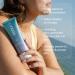 COOLA Organic Dew Good Illuminating Probiotic Serum SPF 30 | Natural Sunscreen with BlueScreen Technology for Glowing Skin - Buy Online on SooperMarket.com