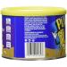 Planters Deluxe Mix Nuts 40% Cashews Roasted 200 Grams & Almonds Roasted Salted 200g Mix Nuts + Almonds 200g - Buy Online on SooperMarket.com