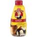 Nestle Abuelita Chocolate Syrup 16 oz - Authentic Mexican Flavor - Buy Online on SooperMarket.com