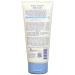 Sebamed Baby Cream Extra Soft 7 OZ - Gentle Moisturizer for Baby's Delicate Skin - Buy Online on SooperMarket.com