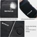 WUYUEJXI Kids Elbow Pads - Soft Breathable Volleyball Exercise Elbow Pad for Boys and Girls - Buy Online on SooperMarket.com