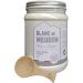 Blanc de Meudon 1 kg Made in Burgundy Fine Cleaning and Ecological Powder + Spoon