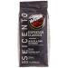 Caffe Vergnano Espresso Classico 600 Whole Beans 2.2lb/1kg by Caffe Vergnano
