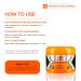 Liss Expert Stem Cells Magic Hair Mask 8.45 oz - Nourishing Treatment for All Hair Types | Shop Internationally - Buy Online on SooperMarket.com