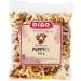 Dibo Puppy-Mix 500g - Healthy Natural Dog Food & Treats | B.A.R.F. Dog Biscuits - Buy Online on SooperMarket.com