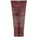 Oribe Masque for Beautiful Color 1.7 oz - Intensive Hair Treatment - Buy Online on SooperMarket.com