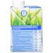 LIMA Rice Drink Original - Pack of 10 (10 x 500g) | Dairy-Free & Vegan Milk Alternative | International Shipping Available - Buy Online on SooperMarket.com