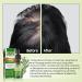 100% Pure Natural Rosemary Oil - Multipurpose Hair Oil for Growth Nourishing Scalp & Strengthening Hair - Buy Online on SooperMarket.com