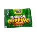 Buy CAPTAIN PLAY Soda - 1 600 Mini Bags | Carnival Throwing Material | 1.6kg Candy Bulk Pack - International Shipping Available - Buy Online on SooperMarket.com