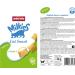Animonda Milkies Balance - Grain-Free Crunchy Pillows for Cats | 12 x 30g Cat Snacks - Buy Online - Buy Online on SooperMarket.com