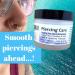 Healing - Buy Online on SooperMarket.com