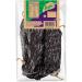 Tajin Authentic Mexican Chilli Value Bundle Containing 3 x Pasilla 75g (Total 225g) - Buy Online on SooperMarket.com