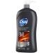 Dial Men 3in1 Ultimate Clean Body, Hair, and Face Wash - 32 fl oz - Buy Online on SooperMarket.com