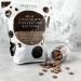 Martins Chocolatier Milk Chocolate Buttons 900g - Belgian Chocolate Chips for Baking & Fountain - Callets for Moulding - Pack of 1 - Buy Online on SooperMarket.com