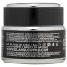 Glam Glow Tingling Mud Mask 1.7 oz | Exfoliating Facial Treatment - Buy Online on SooperMarket.com