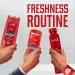 Old Spice Night Panther Shower Gel & Shampoo For Men 675 ml 3-in-1 Body-Hair-Face Wash Long-lasting Fresh - Buy Online on SooperMarket.com