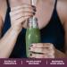 Amazing Grass Green Superfood Antioxidant Organic Powder with Greens & Acai Flavor: Sweet Berry 30 Servings 7.4 Ounces - Buy Online on SooperMarket.com