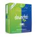 Desincha Tea Mix - Day & Night Time Tea I May Increase Energy, Supports Mental Focus & Metabolic Health I Helps Improve Digestion & May Reduce Bloating I 8 Natural Ingredients I 60 Day Supply