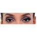 EYLURE Luxe Silk Marquise Lash - Buy Online on SooperMarket.com