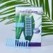 Bellaria Ocean Breeze Fragrance Insert for Air Cube | Sea-Fresh Toilet Odor Eliminator | Fresh & Fragrant Bathroom Solution - Buy Online on SooperMarket.com