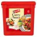 Batchelors Cook in Curry Sauce Mix 2.5 Kg (Pack of 1) Curry Mix