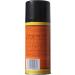 Gorilla Heavy Duty Spray Adhesive 4oz Clear - Multipurpose & Repositionable | Pack of 1 - Buy Online on SooperMarket.com