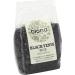 Biona Black Venus Rice Organic 500g (Pack of 2) 500 g (Pack of 2) - Buy Online on SooperMarket.com