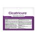 Cicatricure Scar Gel & Cream Bundle - Ultimate Scar Treatment Combo - Buy Online on SooperMarket.com