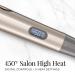 Remington Pro 1 Multi-Styler with Twist & Curl Technology - Color Care Protection - Champagne - S16A11 (S16A10) - Buy Online on SooperMarket.com
