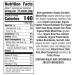 Annie's Organic Birthday Cake Bunny Graham Snacks 7.5 oz (12 Pack) - Buy Online on SooperMarket.com
