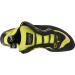 La Sportiva Men's Miura Climbing Shoe Lime 11.5 - Performance and Precision for Climbers - Buy Online on SooperMarket.com