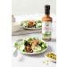 La Tourangelle Organic Balsamic Vinaigrette - 8.45 oz Bottle (Pack of 1) | Classic Flavor - Buy Online on SooperMarket.com